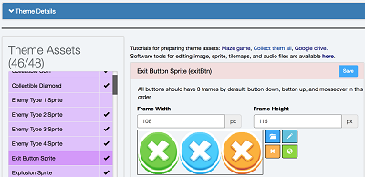 ib.php?s=g&g=3DCA31392B2449C8BE050843AF0