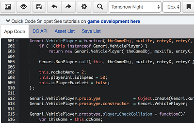 ib.php?s=g&g=D17CEBE806A34D55836EA2A611B